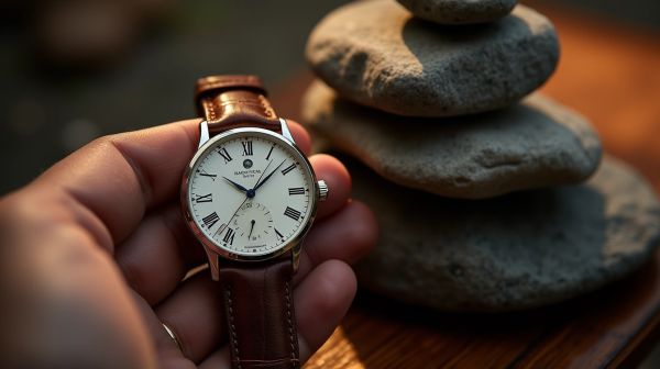 Bijoux en pierre pour homme : les codes à respecter