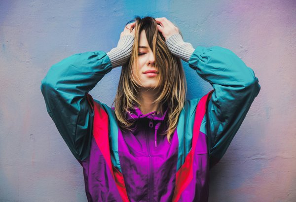 Quels conseils pour choisir une tenue décontractée mais stylée pour un week-end?